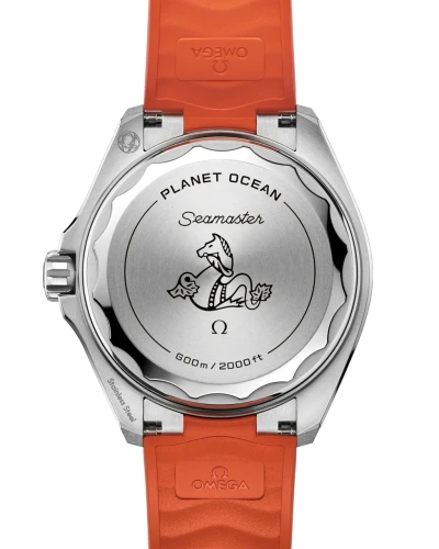 omega-seamaster-planet-ocean-600m-co-axial-master-chronometer-42-mm-21732422101004-portrait-1-3ec493.webp