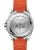 omega-seamaster-planet-ocean-600m-co-axial-master-chronometer-42-mm-21732422101004-portrait-1-3ec493.webp