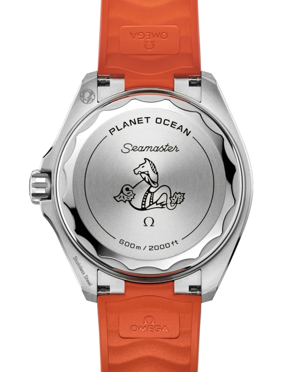 omega-seamaster-planet-ocean-600m-co-axial-master-chronometer-42-mm-21732422101004-portrait-1-3ec493.webp