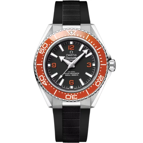 omega-seamaster-planet-ocean-600m-co-axial-master-chronometer-42-mm-21732422101003-52d343.webp