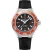 omega-seamaster-planet-ocean-600m-co-axial-master-chronometer-42-mm-21732422101003-52d343.webp