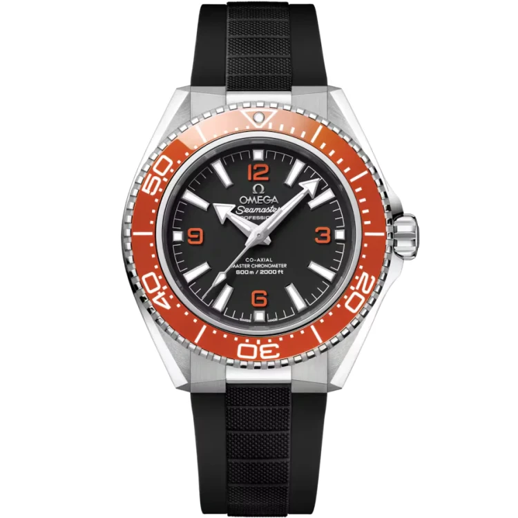 omega-seamaster-planet-ocean-600m-co-axial-master-chronometer-42-mm-21732422101003-52d343.webp