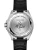 omega-seamaster-planet-ocean-600m-co-axial-master-chronometer-42-mm-21732422101003-portrait-1-6a3364.webp