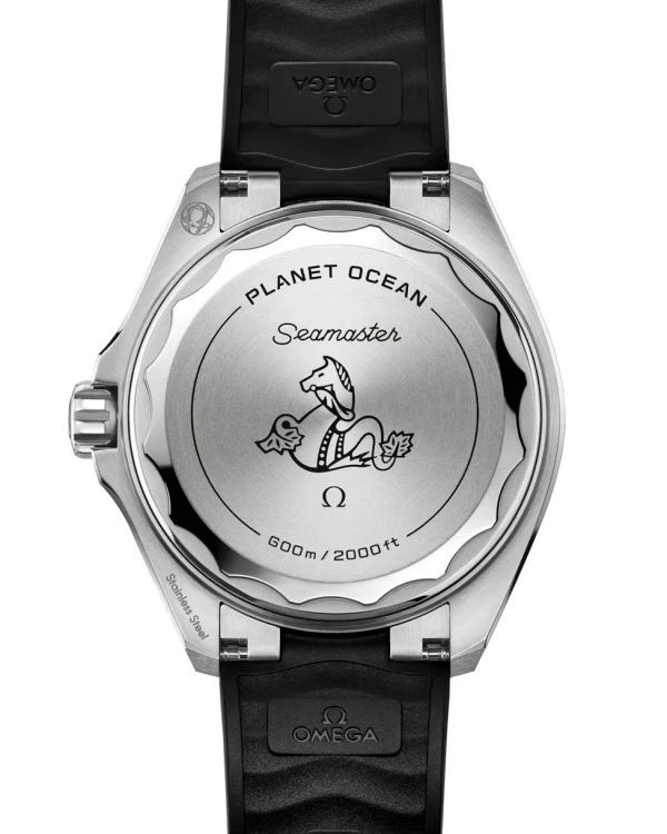 omega-seamaster-planet-ocean-600m-co-axial-master-chronometer-42-mm-21732422101003-portrait-1-6a3364.webp