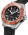 omega-seamaster-planet-ocean-600m-co-axial-master-chronometer-42-mm-21732422101003-portrait-3-654756.webp