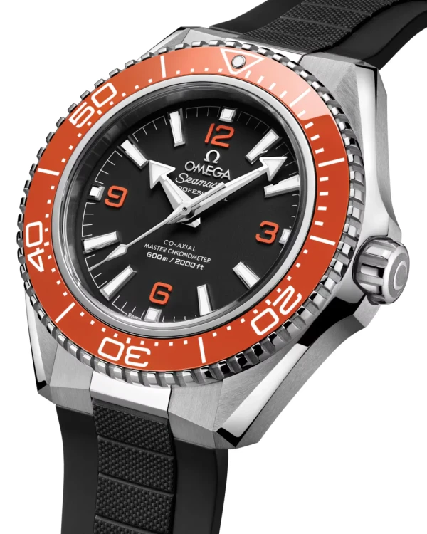 omega-seamaster-planet-ocean-600m-co-axial-master-chronometer-42-mm-21732422101003-portrait-3-654756.webp