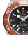 omega-seamaster-planet-ocean-600m-co-axial-master-chronometer-42-mm-21732422101003-portrait-2-6912e5.webp