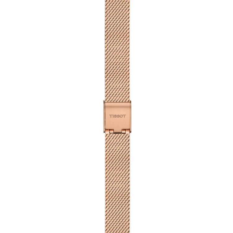 f569edaa09723cfb0f9fd037807e1499