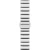 cee61270ea3e6752aa4923098c3689f2