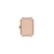 a23733d766cc6d3fb4c899cf789cdcb4