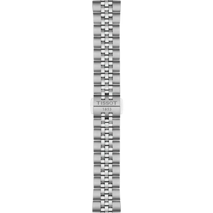 11d3edec83759dadeb404d9ba1c9ec5f
