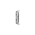 05c6adb071dcaf73fdff274ad7a74ffe