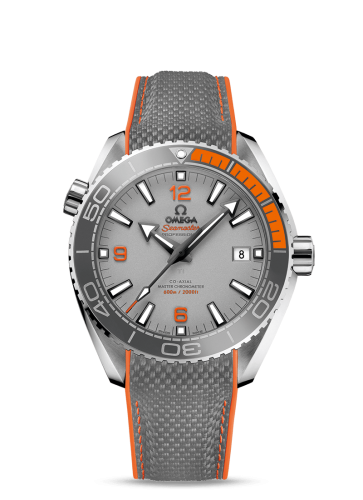 398f02f43ca5b8636edc0e01dc9affb5