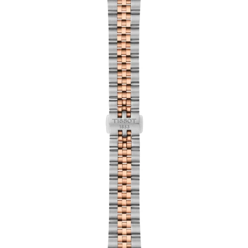ba708036067c7ba8921d0e828a8e50e4