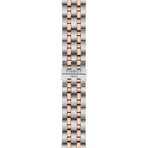 ac5886acb090c58be7bf0328e8b6aa58
