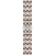 ac5886acb090c58be7bf0328e8b6aa58