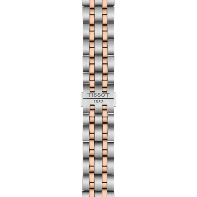 ac5886acb090c58be7bf0328e8b6aa58
