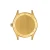 0b2cd11a049a0ee8630098df75bacab6