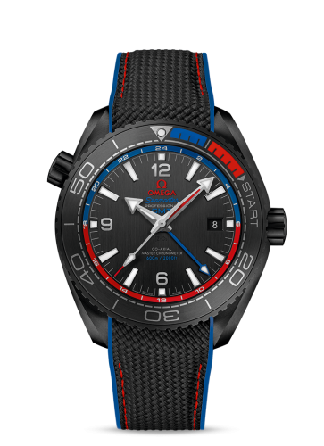 b5558e1ec76022d2af272998fdc62afd