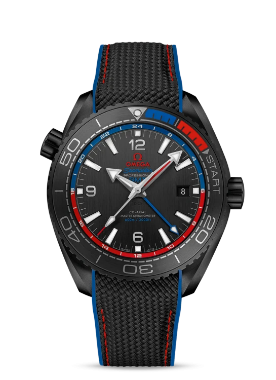 b5558e1ec76022d2af272998fdc62afd