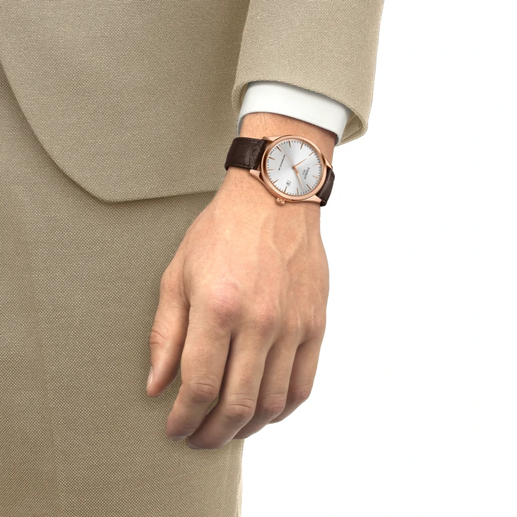 a58eb81922a3d9e6b23db92a47c26cf5