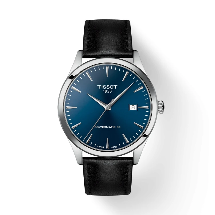 f3c4dfcbb9c1bf12563f31f136fce196