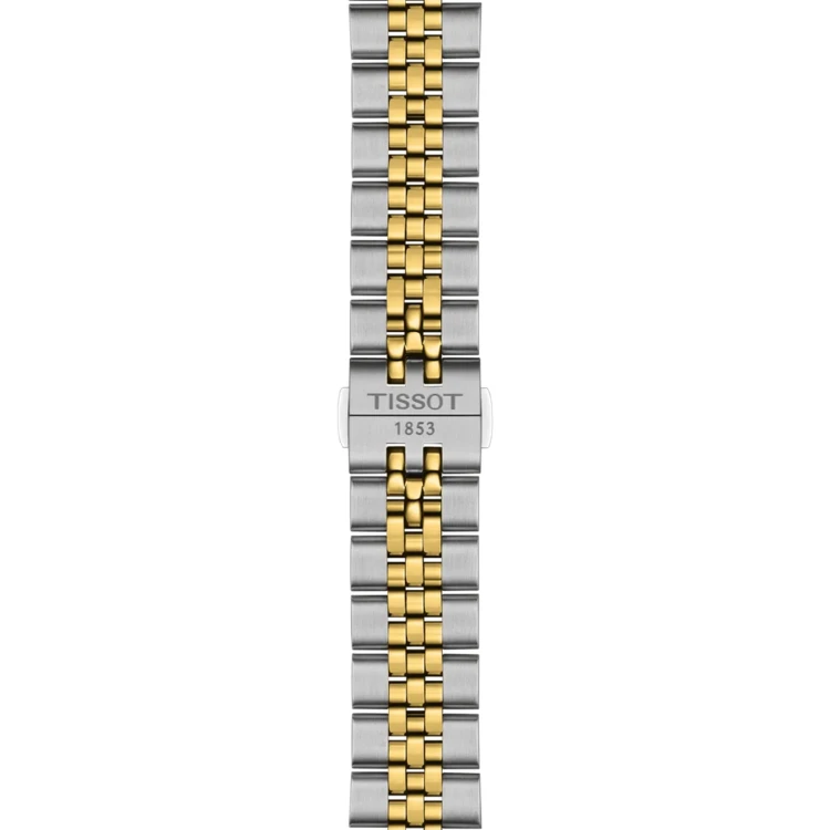 1fdc6a1ce23b6651cbd0fc64b07570b5