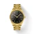 458a5c55c37e1be23aa99c92be26efdf