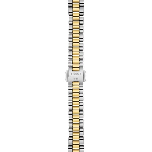 918091f164a35320a580d2a537320dc1