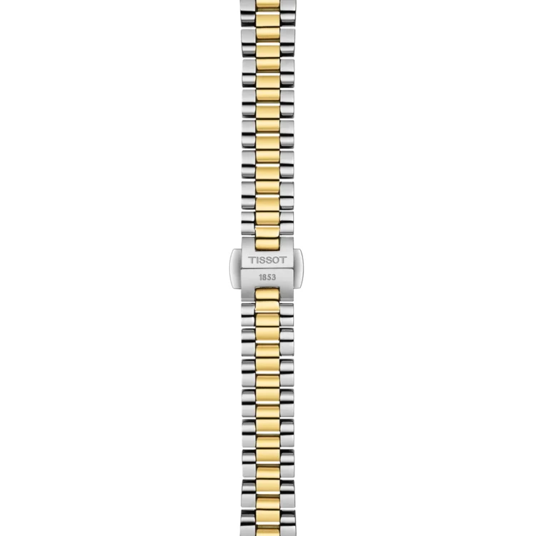 918091f164a35320a580d2a537320dc1