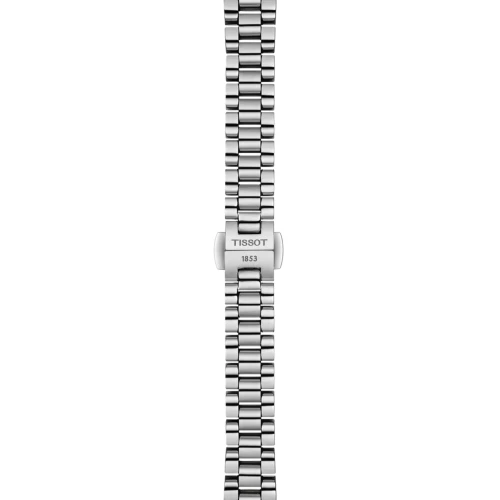 1d6936c6161f9a3a44741b878bb8608b