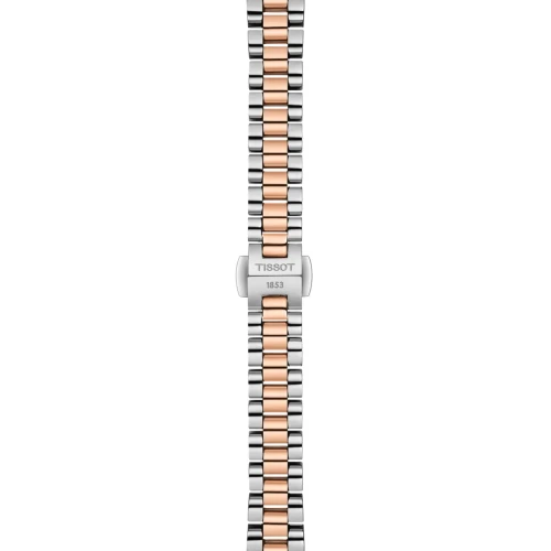 7f2e7bc01d1ba626f8eeffc1849bb857