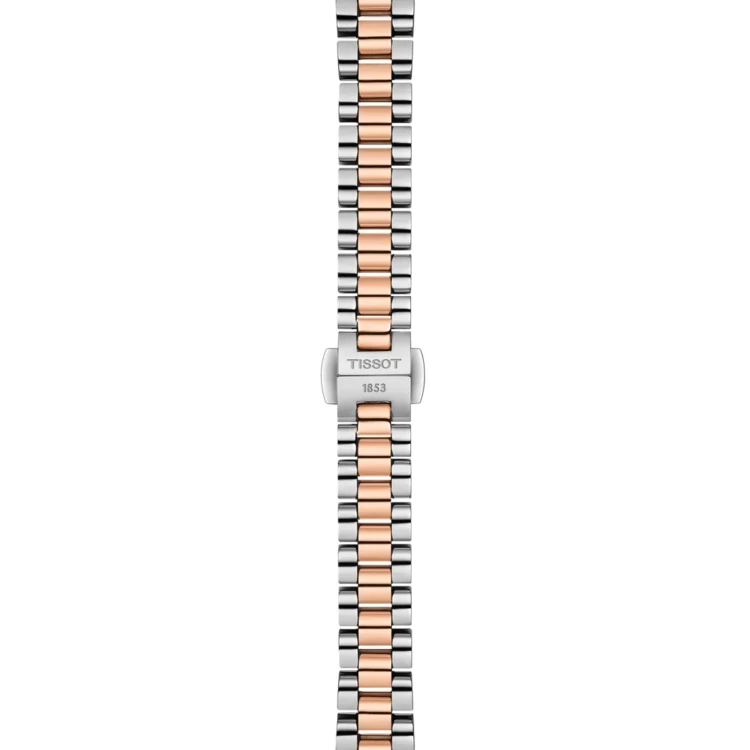 7f2e7bc01d1ba626f8eeffc1849bb857