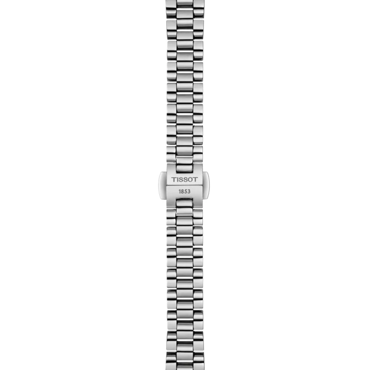 05011ecd13fe44fa21c76bb838cff67e
