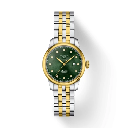 Tissot T006.207.22.096.01.jpg