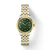 Tissot T006.207.22.096.01.jpg