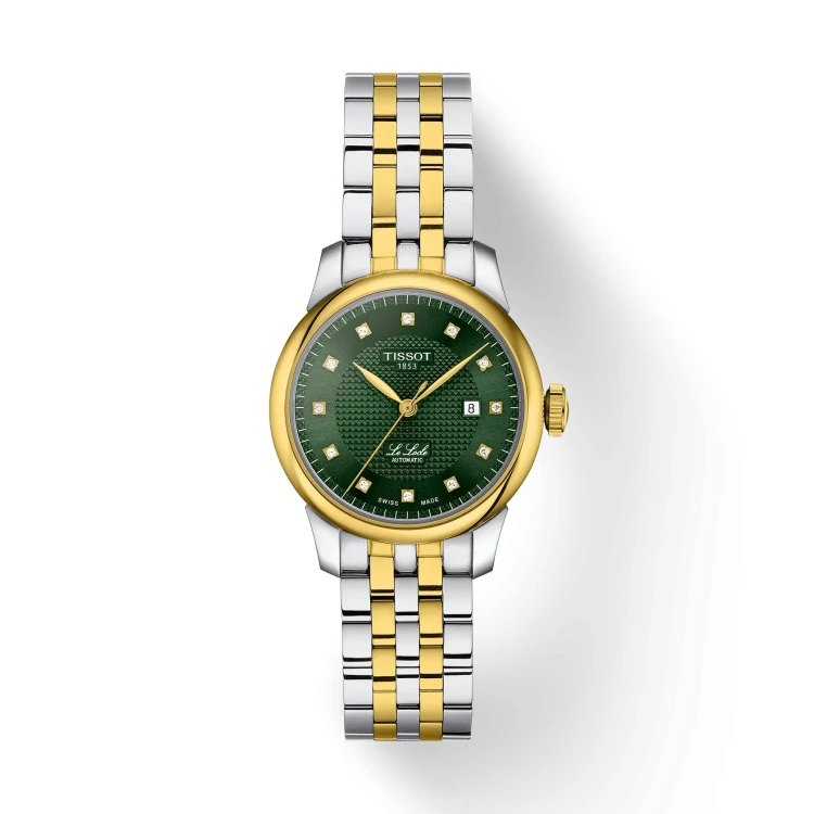 Tissot T006.207.22.096.01.jpg