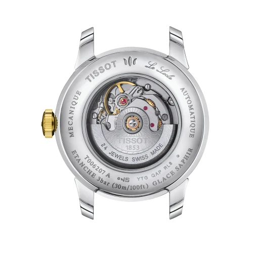 Tissot T0062072209601.jpg