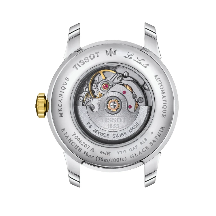 Tissot T0062072209601.jpg