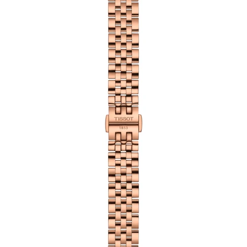 cf7183c8b36d7218a9e35ae7472f52be
