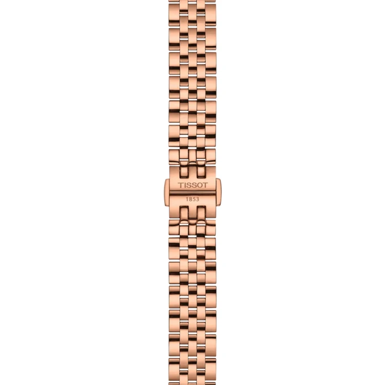 cf7183c8b36d7218a9e35ae7472f52be
