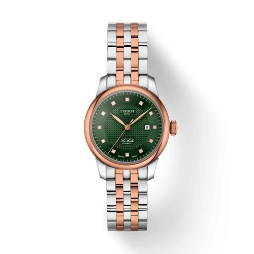 Tissot T006.207.22.096.00.jpg