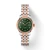 Tissot T006.207.22.096.00.jpg