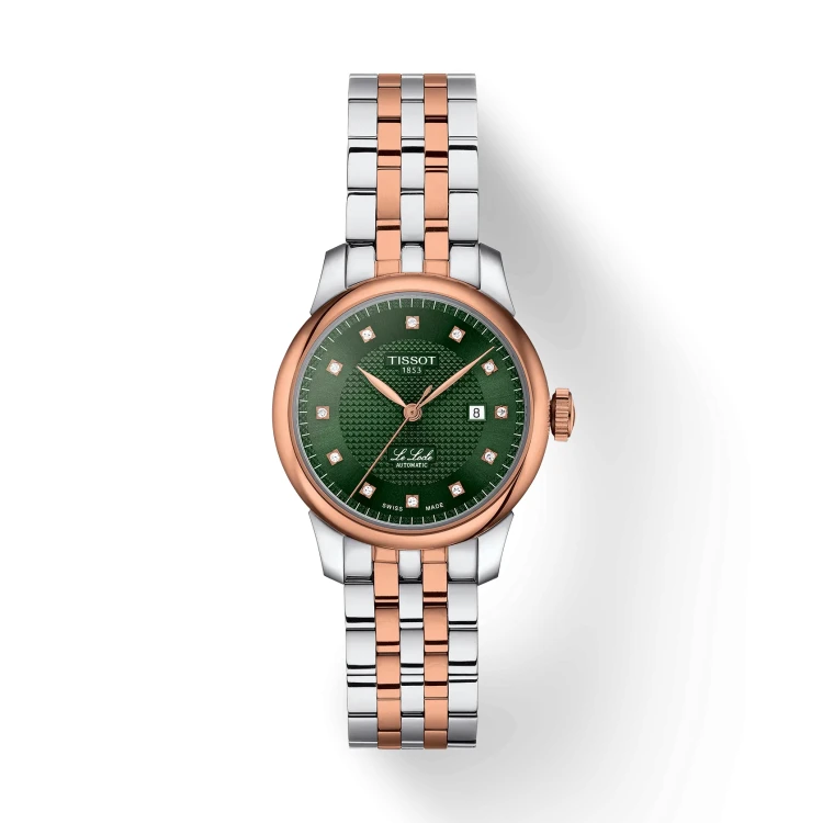Tissot T006.207.22.096.00.jpg