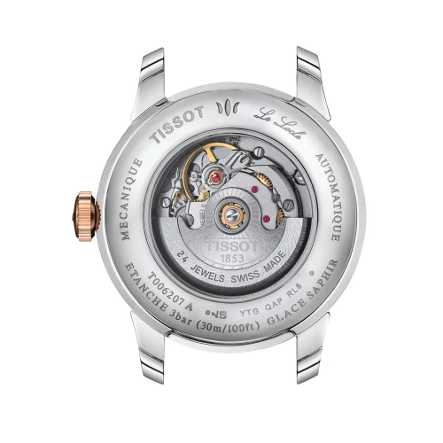 Tissot T0062072209600.jpg