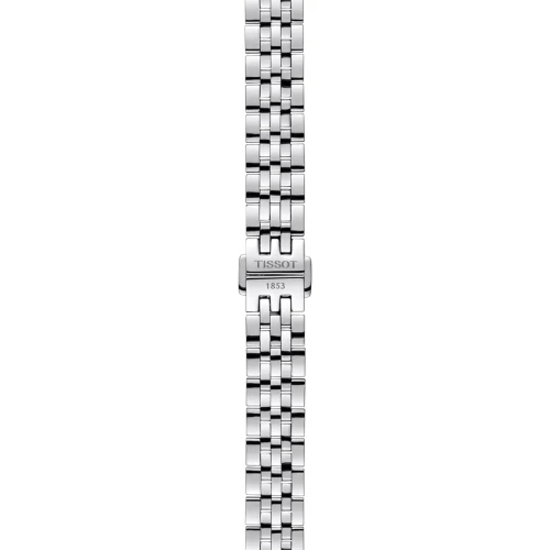 Tissot T41.1.183.33.jpg