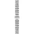 Tissot T41.1.183.33.jpg