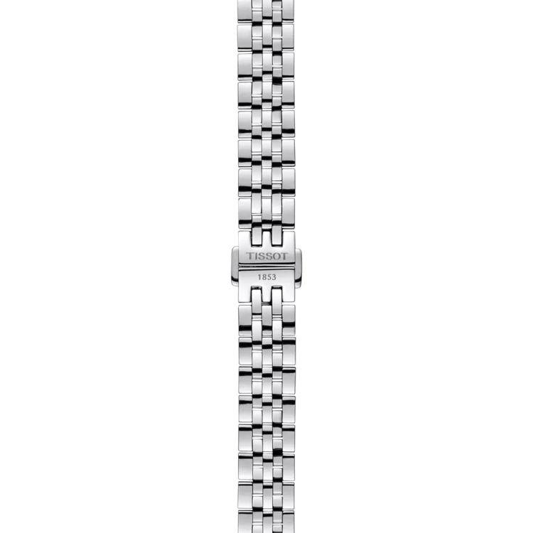 Tissot T41.1.183.33.jpg