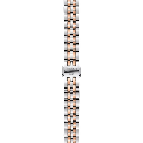 01bfaa3aa18b4af6e3597d4341c937bf