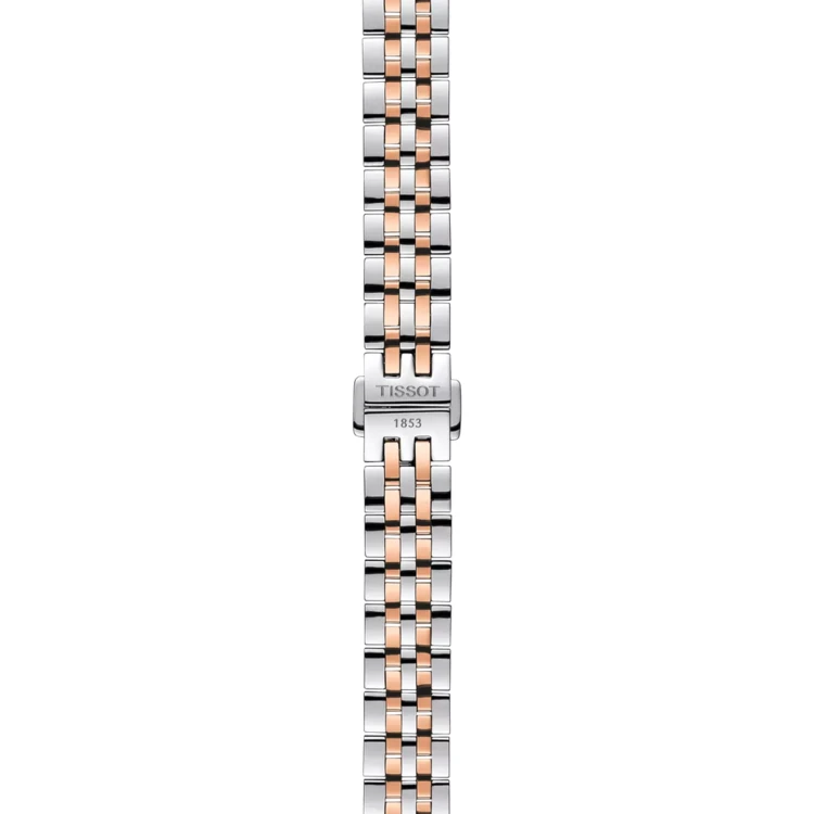 01bfaa3aa18b4af6e3597d4341c937bf
